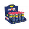 WD-40® 44593 WD‑40® Multi-Use Smart Straw 300ml (CDU of 12)