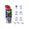 WD-40® 44395 WD-40 Specialist® Dry Lubricant with PTFE 400ml