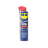 WD-40® 44688 WD‑40® Multi-Use Flexible Straw 400ml