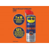WD-40® 44393 WD-40 Specialist® Degreaser 500ml