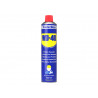 WD-40® 44116 WD‑40® Multi-Use Product Aerosol 600ml