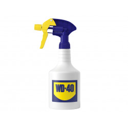WD-40® 44100 WD-40® Spray Applicator 500ml