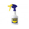 WD-40® 44100 WD-40® Spray Applicator 500ml