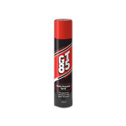 WD-40® 44880/85 GT85 Multi-purpose Spray 400ml
