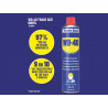 WD-40® 44116 WD‑40® Multi-Use Product Aerosol 600ml