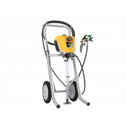 Wagner 2371058 Control Pro 350 M Airless Sprayer 600W 240V