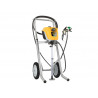Wagner 2371058 Control Pro 350 M Airless Sprayer 600W 240V