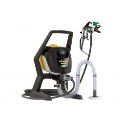 Wagner 2371070 Control Pro 250R Airless Sprayer 550W 240V