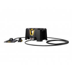 Wagner 2418214 SteamForce Speed Pro