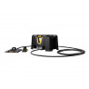 Wagner 2418214 SteamForce Speed Pro