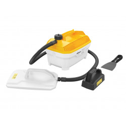 Wagner 2404467 SteamForce Plus Wallpaper Stripper 2000W 240V