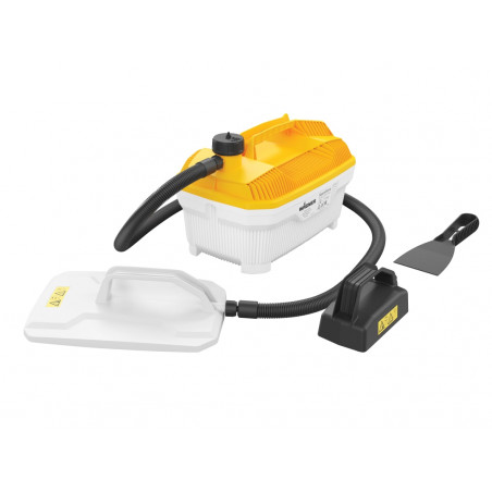 Wagner 2404467 SteamForce Plus Wallpaper Stripper 2000W 240V
