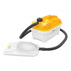 Wagner 2404463 SteamForce Wallpaper Stripper 2000W 240V
