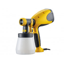 Wagner 2361508 W100 Wood & Metal Sprayer 280W
