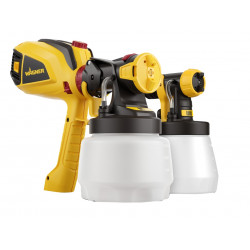 Wagner 2361539 W 590 Universal Sprayer 630W 240V