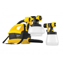 Wagner 2361544 W 690 FLEXiO Universal Sprayer 630W 240V