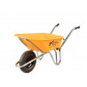 Walsall PHXYP 120L Phoenix Super Heavy-Duty Wheelbarrow