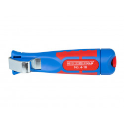 Weicon® 10006784 Cable Stripper No. 4-16