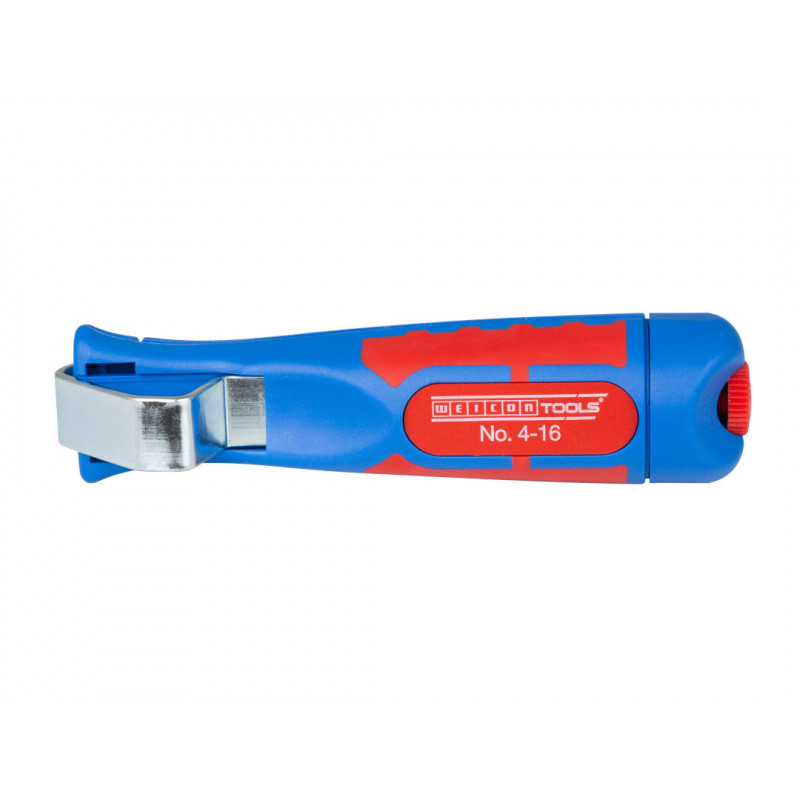 Weicon® 10006784 Cable Stripper No. 4-16