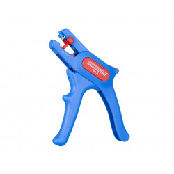 Weicon® 10006786 Wire Stripper No. 5