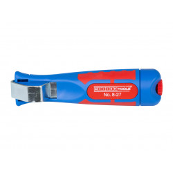 Weicon® 10006805 Cable Stripper No. 8-27
