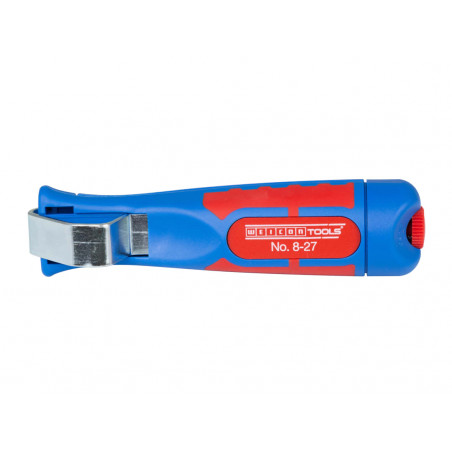 Weicon® 10006805 Cable Stripper No. 8-27