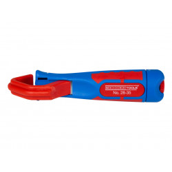 Weicon® 10006830 Cable Stripper No. 28-35