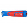 Weicon® 10006784 Cable Stripper No. 4-16
