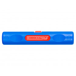 Weicon® 10006875 Coax Stripper No.2
