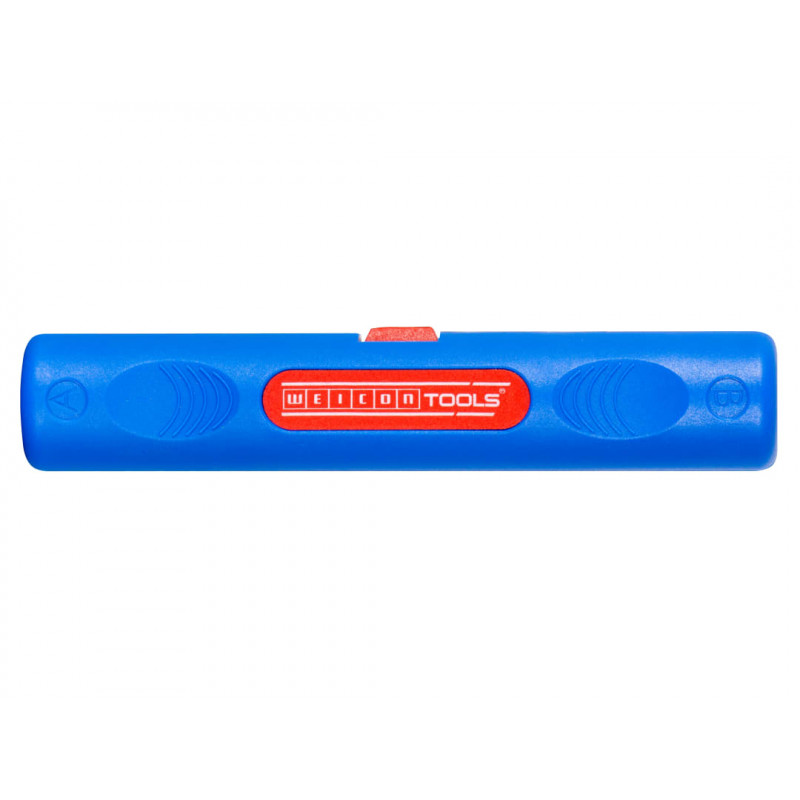 Weicon® 10006875 Coax Stripper No.2 Weicon® 10006875 Coax Stripper No.2