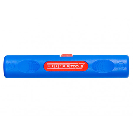 Weicon® 10006875 Coax Stripper No.2