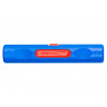 Weicon® 10006875 Coax Stripper No.2