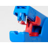 Weicon® 10006786 Wire Stripper No. 5