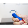 Weicon® 10006805 Cable Stripper No. 8-27