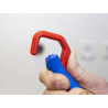 Weicon® 10006830 Cable Stripper No. 28-35