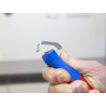 Weicon® 10006784 Cable Stripper No. 4-16