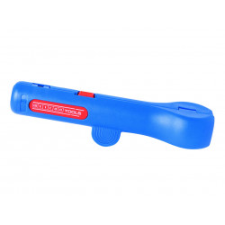 Weicon® 10006883 Round Cable Stripper No.13