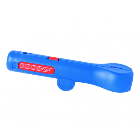 Weicon® 10006883 Round Cable Stripper No.13