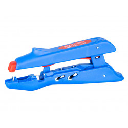 Weicon® 10007406 Duo-Crimp No. 300