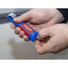Weicon® 10006805 Cable Stripper No. 8-27
