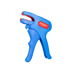 Weicon® 10017050 Flat Cable Stripper No. 7-F