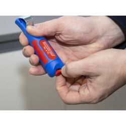 Weicon® 10006784 Cable Stripper No. 4-16