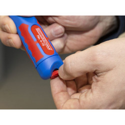 Weicon® 10006784 Cable Stripper No. 4-16