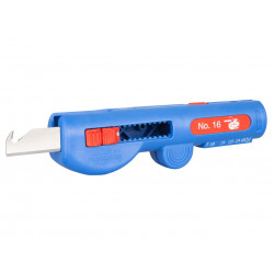 Weicon® 10038853 Quadro Stripper No.16