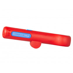 Weicon® 10051142 Cat Cable Stripper No.10