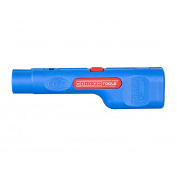 Weicon® 10051150 Coax Stripper No.1 F Plus