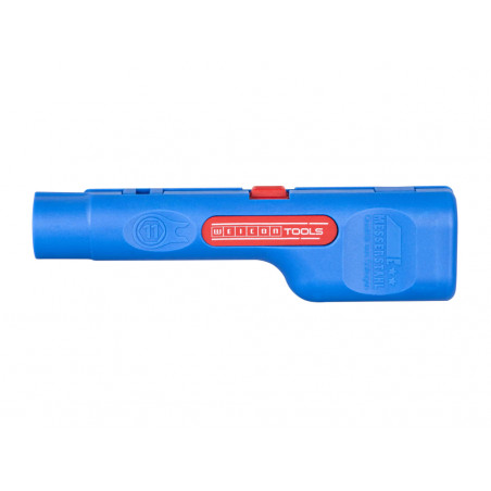 Weicon® 10051150 Coax Stripper No.1 F Plus