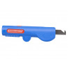Weicon® 10038853 Quadro Stripper No.16