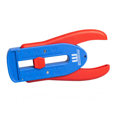 Weicon® 10055930 Precision Stripper S
