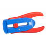 Weicon® 10055930 Precision Stripper S